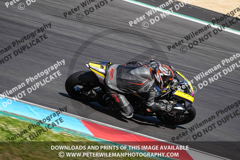 Slovakia Ring;event digital images;motorbikes;no limits;peter wileman photography;trackday;trackday digital images